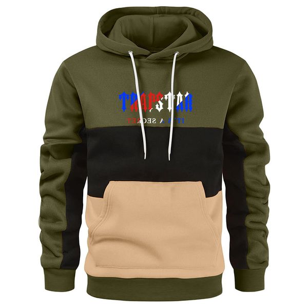 tracksuit sweat suits see autumn mens fashion tracksuits jogger suits jacket pants sets sporting suit print, Black
tracksuit sweat suits see autumn mens fashion tracksuits jogger suits jacket pants sets sporting suit print, Black