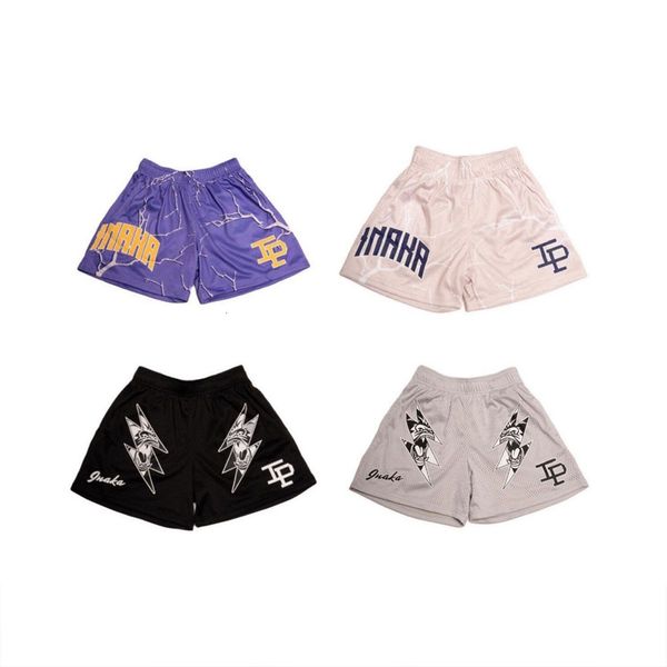 men's shorts inaka double mesh shorts men women classic gym mesh shorts inaka power shorts animal print with liner 230328, White;black
men's shorts inaka double mesh shorts men women classic gym mesh shorts inaka power shorts animal print with liner 230328, White;black