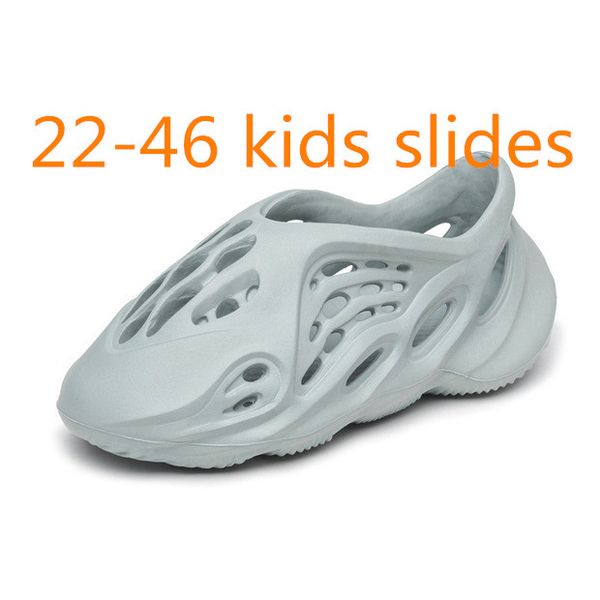 slippers foam runner kids slides sandals famou designer foam runners slides enflame orange pure cream clay desert sand mineral sandals famou, Black
slippers foam runner kids slides sandals famou designer foam runners slides enflame orange pure cream clay desert sand mineral sandals famou, Black