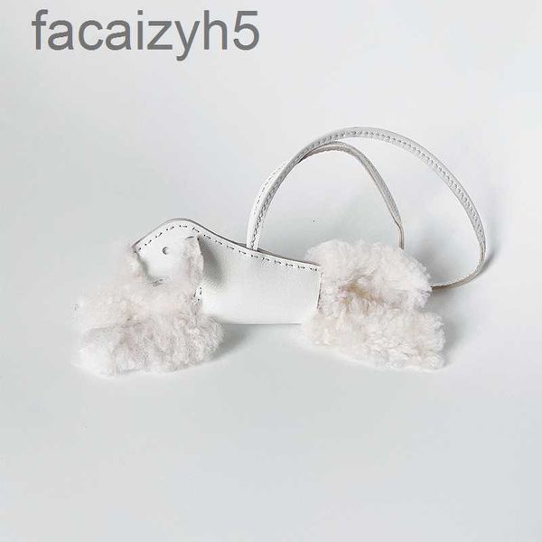 keychains & lanyards designer full hand sewn sheepskin h dog fox hunting pendant budy plush car, Silver
keychains & lanyards designer full hand sewn sheepskin h dog fox hunting pendant budy plush car, Silver