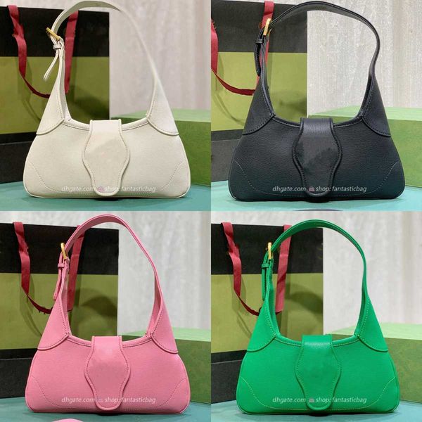 good c original version leather hobo bag cross body underarm drawstring envelope fashion designer hobo women handbag bucket totes handbag lu
good c original version leather hobo bag cross body underarm drawstring envelope fashion designer hobo women handbag bucket totes handbag lu