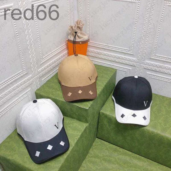 designer mens baseball cap fashion dome bucket hats designer novelty leisure caps for man woman letter design splicing hat 3 colors 56565 i9, Blue;gray
designer mens baseball cap fashion dome bucket hats designer novelty leisure caps for man woman letter design splicing hat 3 colors 56565 i9, Blue;gray
