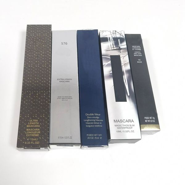 maquillage make up fiber mascara fasle effect thick cruling lengthening makeup eyelash cream waterproff m520 cosmetic tools eyes
maquillage make up fiber mascara fasle effect thick cruling lengthening makeup eyelash cream waterproff m520 cosmetic tools eyes