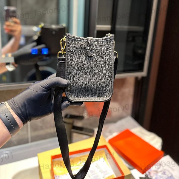 fashion evening bags designer women crossbody bag stylish leather mini luxurys messenger bags classic pattern cross body bag 5a quality
fashion evening bags designer women crossbody bag stylish leather mini luxurys messenger bags classic pattern cross body bag 5a quality