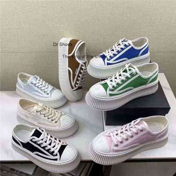 2022 brand c new small fragrant canvas board shoes summer breathable muffin thick bottom thin style low casual style, Black
2022 brand c new small fragrant canvas board shoes summer breathable muffin thick bottom thin style low casual style, Black