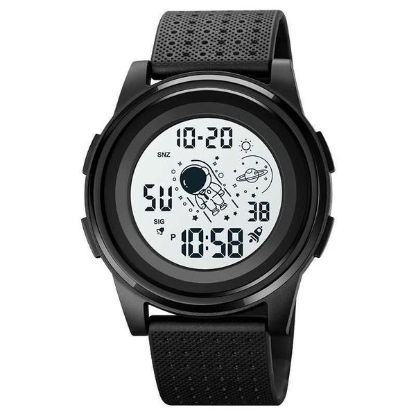 watch 2022 new sports smart men women 1.47-inch full touch fitness tracker ip67 waterproof smartwatch for huawei xiaomi phone 5 fjbv, Slivery;golden
watch 2022 new sports smart men women 1.47-inch full touch fitness tracker ip67 waterproof smartwatch for huawei xiaomi phone 5 fjbv, Slivery;golden