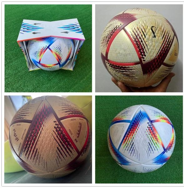 new club league 2022 2023 2024 soccer ball size 5 high-grade nice match liga premer 22 23 24 pu football ship the balls without air
new club league 2022 2023 2024 soccer ball size 5 high-grade nice match liga premer 22 23 24 pu football ship the balls without air
