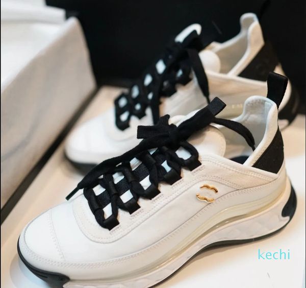 shoes color matching department daddy spring summer thick soles breathable style comfortable shock absorbing sports couple
shoes color matching department daddy spring summer thick soles breathable style comfortable shock absorbing sports couple