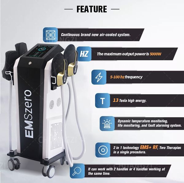 portable ems slim machine burn fat electromagnetic body slimming muscle building stimulator rf fat removal sculpting machine
portable ems slim machine burn fat electromagnetic body slimming muscle building stimulator rf fat removal sculpting machine