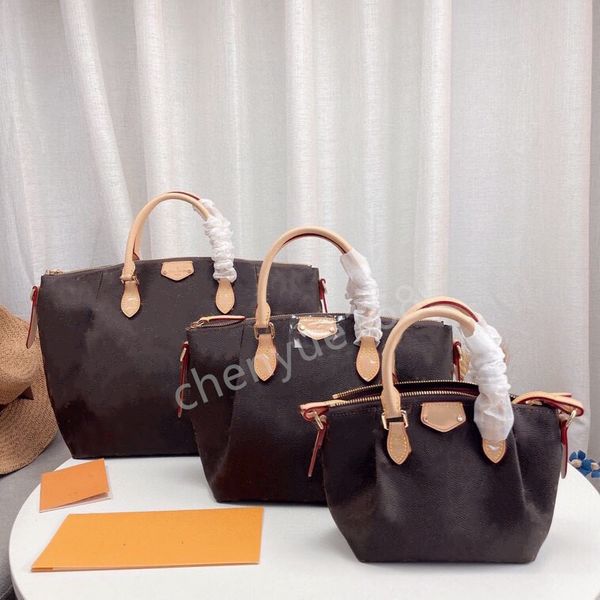 fashion woman handbag bag women gbags original box purse shoulder cross body quality promotion discount passport
fashion woman handbag bag women gbags original box purse shoulder cross body quality promotion discount passport