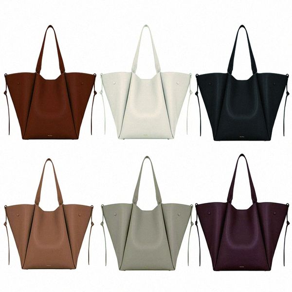 designer polene shoulder bag luxury handbags women cowhide gm shopping bag beach bag wallet fashion large composite bags lady travel crossbo
designer polene shoulder bag luxury handbags women cowhide gm shopping bag beach bag wallet fashion large composite bags lady travel crossbo