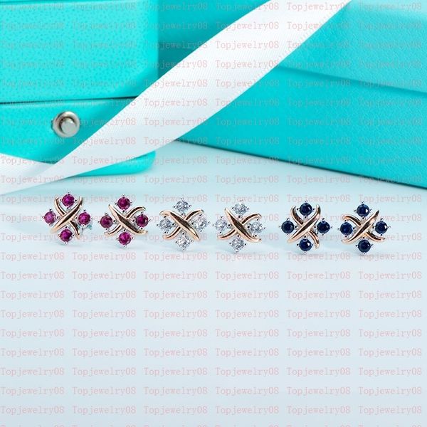 full diamond smiley face stud 18k gold plated luxury brand designer letter heart earrings female minimalist pearl earrings wedding jewelry, Golden;silver
full diamond smiley face stud 18k gold plated luxury brand designer letter heart earrings female minimalist pearl earrings wedding jewelry, Golden;silver