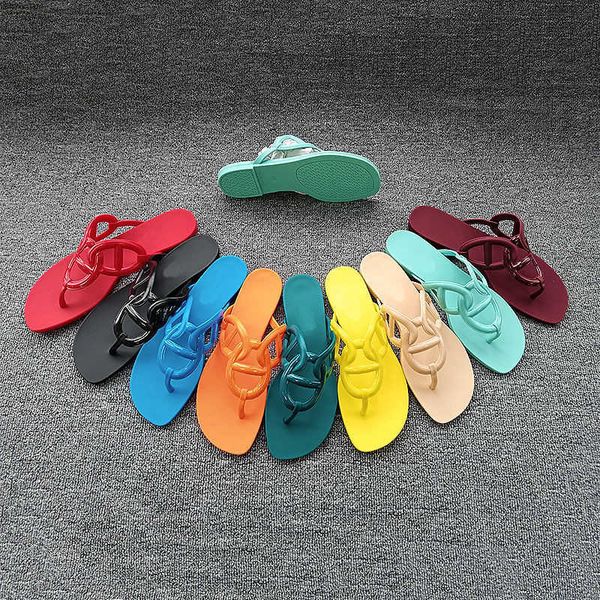 women egerie slipper designer flat sandals beach flip flop new summer net red flat casual wouv
women egerie slipper designer flat sandals beach flip flop new summer net red flat casual wouv