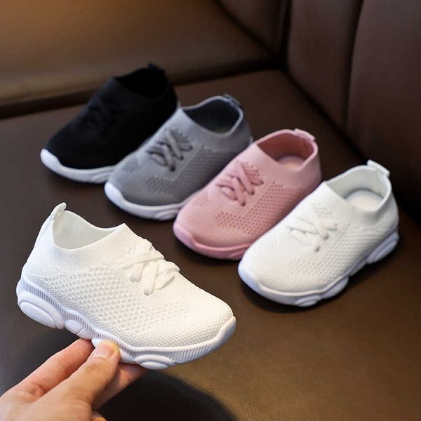 athletic outdoor baby sneakers infant shoes 2022 fashion children's flat shoes baby kids girls shoes stretch breathable mesh sports run, Black
athletic outdoor baby sneakers infant shoes 2022 fashion children's flat shoes baby kids girls shoes stretch breathable mesh sports run, Black