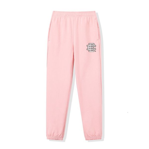men's pants eric emanuel ee sweat menwomen york city skyline joggers casual sports sweatpants fitness trousers 230329 x804 jp8k, Black
men's pants eric emanuel ee sweat menwomen york city skyline joggers casual sports sweatpants fitness trousers 230329 x804 jp8k, Black