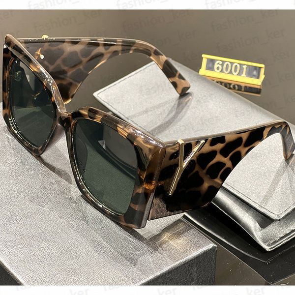 designer sunglasses travel anti-glare sun glasse cat eye full frame adumbral designer for man woman 6 color option good quality, White;black
designer sunglasses travel anti-glare sun glasse cat eye full frame adumbral designer for man woman 6 color option good quality, White;black