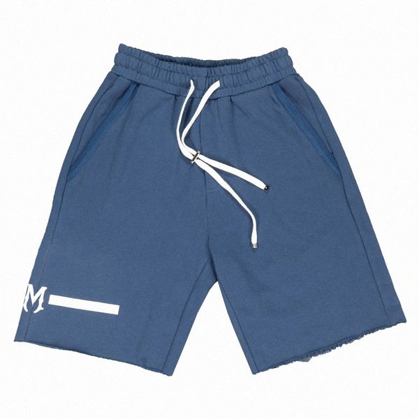 23ss new mens designer summer shorts pants fashion 2 colors printed drawstring shorts relaxed homme quick-drying sweatpants, White;black
23ss new mens designer summer shorts pants fashion 2 colors printed drawstring shorts relaxed homme quick-drying sweatpants, White;black