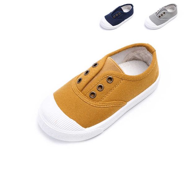 athletic outdoor 2022 new kids canvas shoes children sneakers kids sports shoes boys and girls shoes sneakers casual loafers candy colors w0, Black
athletic outdoor 2022 new kids canvas shoes children sneakers kids sports shoes boys and girls shoes sneakers casual loafers candy colors w0, Black
