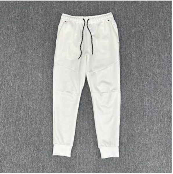 tech men's pants new black gray fleece sport space cotton trousers men bottoms mens joggers camo running colors asian size m-xxl o4vz
tech men's pants new black gray fleece sport space cotton trousers men bottoms mens joggers camo running colors asian size m-xxl o4vz