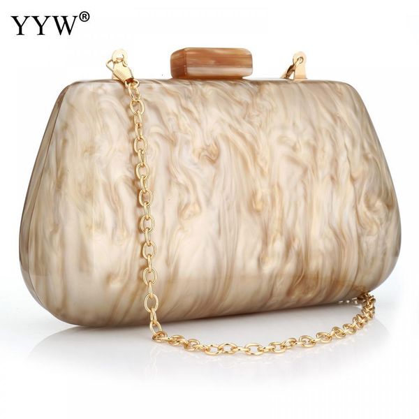 evening bags acrylic bags cute clutches coffee handbag evening clutch bag wedding party purses personality women handbags chain shoulder bag
evening bags acrylic bags cute clutches coffee handbag evening clutch bag wedding party purses personality women handbags chain shoulder bag