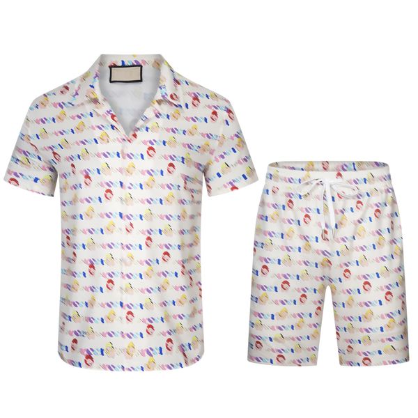 men's casual shirts designer hip hop white cotton custom printing men women t shirt casual, White;black
men's casual shirts designer hip hop white cotton custom printing men women t shirt casual, White;black