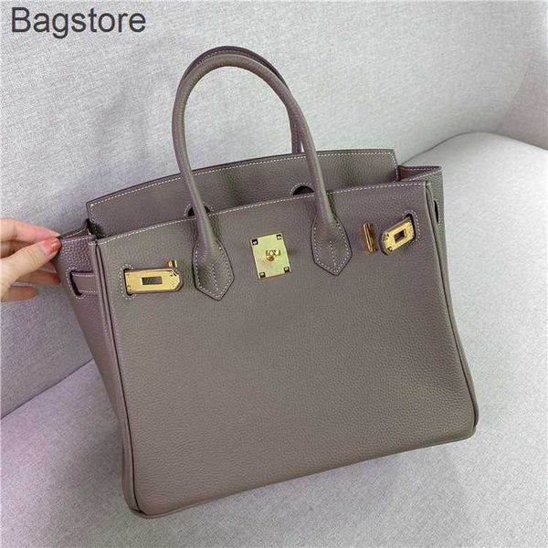designer luxurys bag herms cowhide berkin for womens handmade wallet fashion letter hemes togo handbags kely null leather black 25 30 the to
designer luxurys bag herms cowhide berkin for womens handmade wallet fashion letter hemes togo handbags kely null leather black 25 30 the to