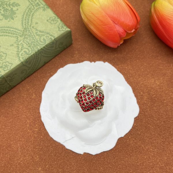 woman with side stones band rings designer fashion double g wedding ring luxury jewelry men gift ggity metal style open ring crystal pearl 4, Silver
woman with side stones band rings designer fashion double g wedding ring luxury jewelry men gift ggity metal style open ring crystal pearl 4, Silver