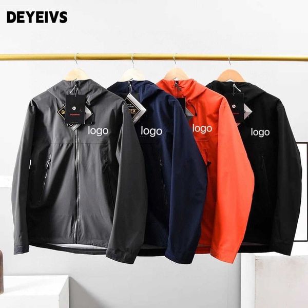 outdoor jackets arch coats terry x casual leisure fashion designer waterproof breathable sports hooded menswear jacket tzyf, Black;brown
outdoor jackets arch coats terry x casual leisure fashion designer waterproof breathable sports hooded menswear jacket tzyf, Black;brown