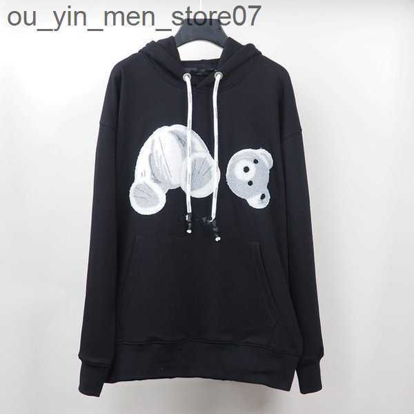 new sale fashion hoodie broken bear sweatshirt designer hoodie teddy bear trendy terry explosion style men and women size s-xl 73pap, Black
new sale fashion hoodie broken bear sweatshirt designer hoodie teddy bear trendy terry explosion style men and women size s-xl 73pap, Black