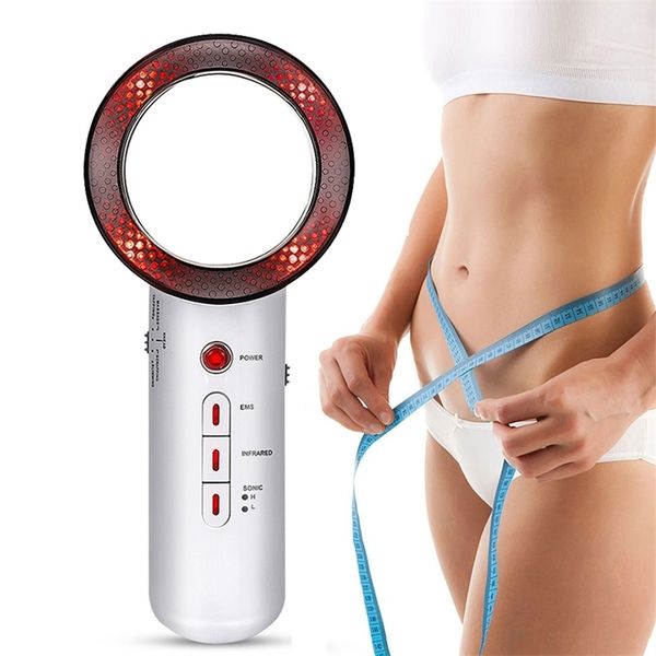 face care devices ultrasound cavitation ems 3 in 1 ultrasonic body slimming massager fat infrared therapy beauty machine 230328
face care devices ultrasound cavitation ems 3 in 1 ultrasonic body slimming massager fat infrared therapy beauty machine 230328