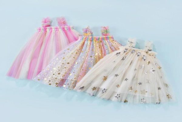 girl039s dresses maampbaby 6m4y toddler born infant baby girls sequins dress sleeveless tulle tutu party birthday costumes o2445106, Red;yellow
girl039s dresses maampbaby 6m4y toddler born infant baby girls sequins dress sleeveless tulle tutu party birthday costumes o2445106, Red;yellow