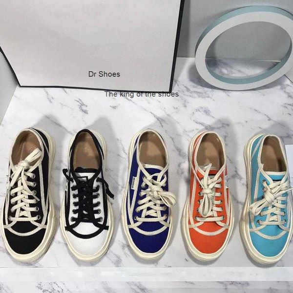 shoes small fragrant wind canvas shoes 2023 color flat sole single shoes women's wave sole front lace up campus style casual white shoe, Black
shoes small fragrant wind canvas shoes 2023 color flat sole single shoes women's wave sole front lace up campus style casual white shoe, Black