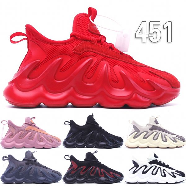 new 450/451 mens womens running shoes 2023 vermillion soft vision bone volcanic ash dark slate outdoor socks sneakers size 36-45
new 450/451 mens womens running shoes 2023 vermillion soft vision bone volcanic ash dark slate outdoor socks sneakers size 36-45