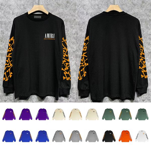 amirs men's hoodies designer high street splash paint mens womens amirs hoodies embroidery hoodie embroidery hoodie label complete size, Black
amirs men's hoodies designer high street splash paint mens womens amirs hoodies embroidery hoodie embroidery hoodie label complete size, Black