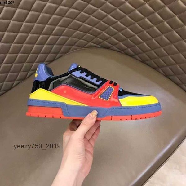 hiteg casual lackg louiseity sneaker intage vuittonity shoes virgils alligatorembossedb designer reyb rownw fashion trainer reenc alfl eathe
hiteg casual lackg louiseity sneaker intage vuittonity shoes virgils alligatorembossedb designer reyb rownw fashion trainer reenc alfl eathe