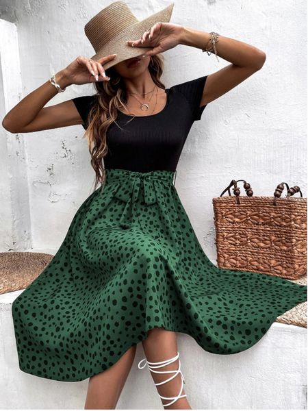 casual dresses women's summer casual floral sundress sleeveless vintage patchwork mini tank dress boho beach tshirt boho tank dress 230, Black;gray
casual dresses women's summer casual floral sundress sleeveless vintage patchwork mini tank dress boho beach tshirt boho tank dress 230, Black;gray