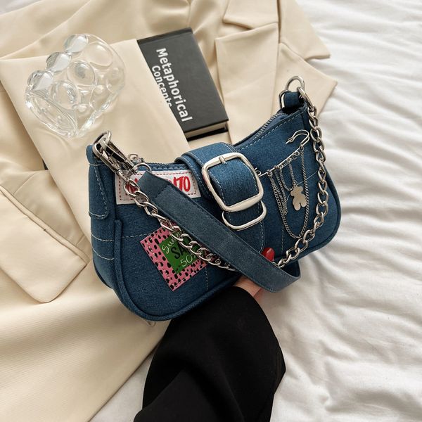 women inclined shoulder bags fashion casual womens bag small handbag totes high-capacity pu leather large volume wholesale girl mobile phone
women inclined shoulder bags fashion casual womens bag small handbag totes high-capacity pu leather large volume wholesale girl mobile phone