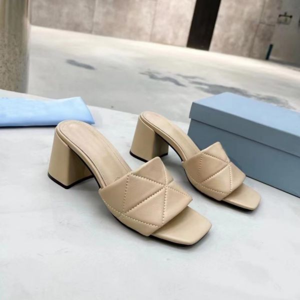 sandals women sandals squared sole high heels summer leather flat slippers comfort walking shoes designer sandal party slipper with box back, Black
sandals women sandals squared sole high heels summer leather flat slippers comfort walking shoes designer sandal party slipper with box back, Black