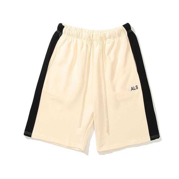 fear double line basketball shorts: high street style for men & women, gym, sports capsule 3, e249, White;black
fear double line basketball shorts: high street style for men & women, gym, sports capsule 3, e249, White;black