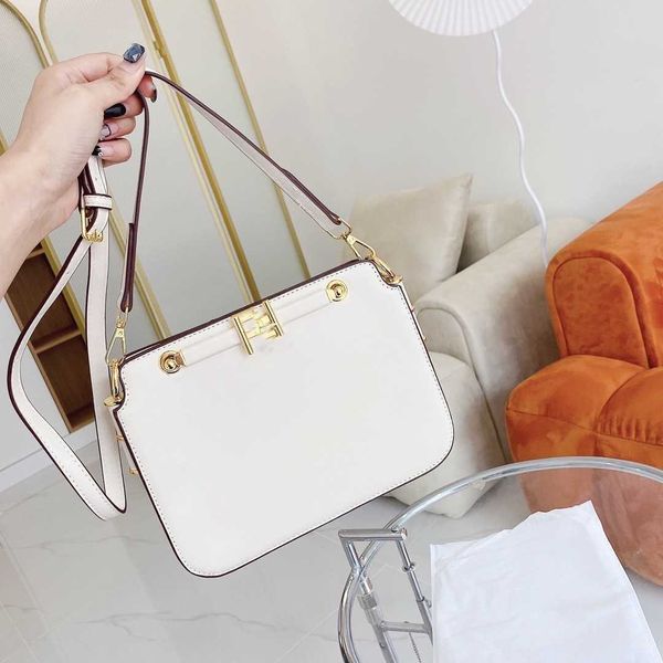 women luxury designer bags handbags shoulder crossbody bag tote new fashion texture leather multifunctional portable envelope bags camera ba
women luxury designer bags handbags shoulder crossbody bag tote new fashion texture leather multifunctional portable envelope bags camera ba