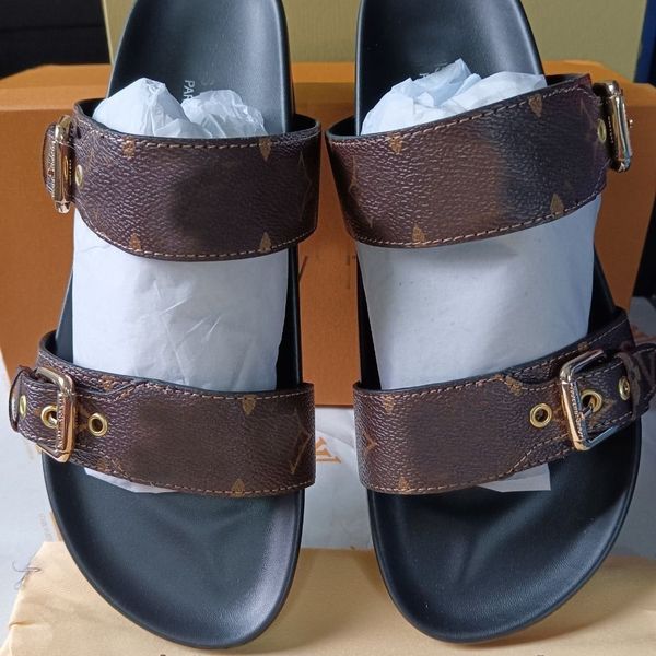 designer sandals sandal sandals for women designer slipper men women sandals shipped triple black white resin pattern slippers mens channel
designer sandals sandal sandals for women designer slipper men women sandals shipped triple black white resin pattern slippers mens channel