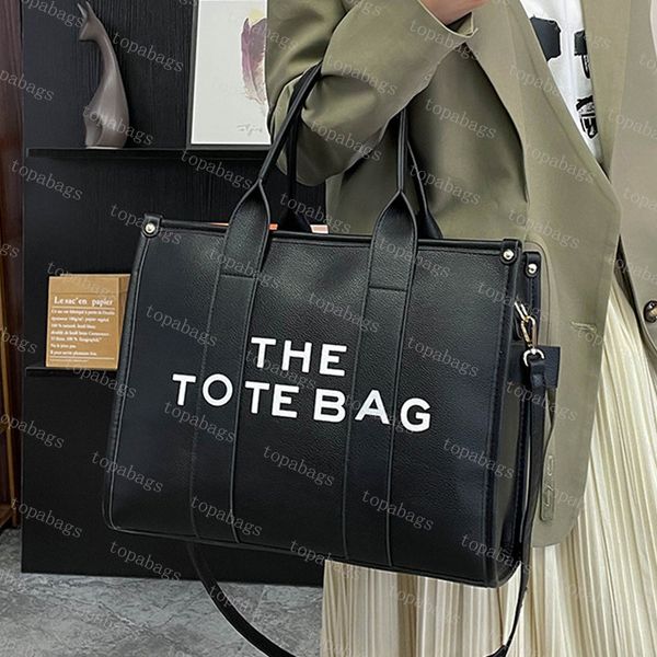 fashion designer bag the marc toto bag women crossbody shoulder bags large 41cm small 27cm shopping channel bags marcjocob totes bags
fashion designer bag the marc toto bag women crossbody shoulder bags large 41cm small 27cm shopping channel bags marcjocob totes bags