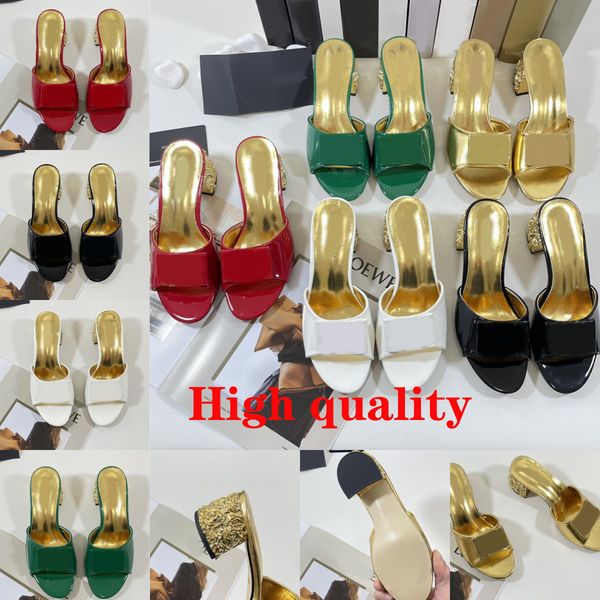 beach slippers diamond slippers cross buckle classic flat heel summer lazy designer fashion letter 6 cm head flops lady slides women shoes b, Black
beach slippers diamond slippers cross buckle classic flat heel summer lazy designer fashion letter 6 cm head flops lady slides women shoes b, Black