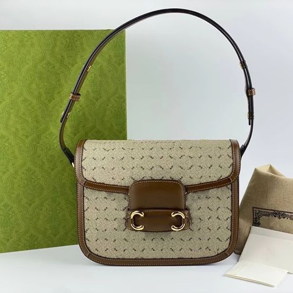 weekend travel 1955 shoulder tote underarm bags straps women's wallet mens retro genuine leather handbag clutch bag luxury metal flap 6
weekend travel 1955 shoulder tote underarm bags straps women's wallet mens retro genuine leather handbag clutch bag luxury metal flap 6