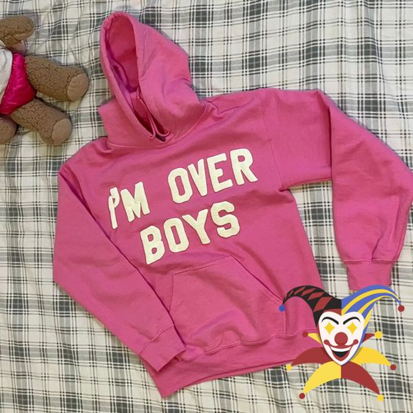mens hoodies sweatshirts puff print cpfmxyz pm over boys pullover men women cpfm xyz oversized 230329, Black
mens hoodies sweatshirts puff print cpfmxyz pm over boys pullover men women cpfm xyz oversized 230329, Black