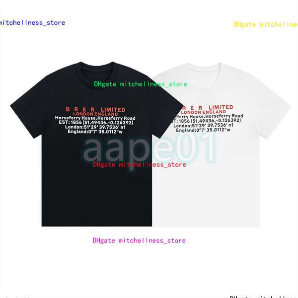 luxury mens t shirt basic letter print short sleeve summer breathable t-shirt casual black white, White;black
luxury mens t shirt basic letter print short sleeve summer breathable t-shirt casual black white, White;black