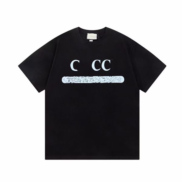 mens t shirt senior designer short sleeve stripe print letter print loose crew neck pullover hip hop street coupe, White;black
mens t shirt senior designer short sleeve stripe print letter print loose crew neck pullover hip hop street coupe, White;black