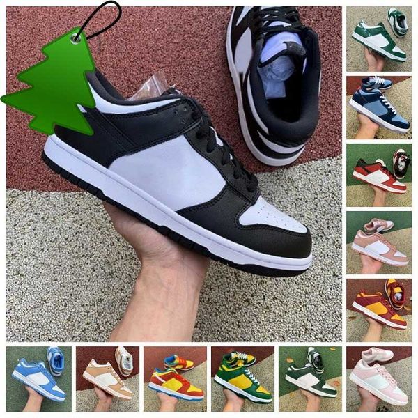dunks casual shoes sb low dunksb mens women triple black white wolf grey fog archeo pink brazil harvest moon clear aqua chlorophyll michigan
dunks casual shoes sb low dunksb mens women triple black white wolf grey fog archeo pink brazil harvest moon clear aqua chlorophyll michigan