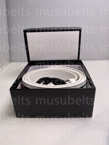 men women solid belt womens genuine leather black and white color bronze big buckle designers cowhide belts for mens luxurys waistband 2.0cm, Black;brown
men women solid belt womens genuine leather black and white color bronze big buckle designers cowhide belts for mens luxurys waistband 2.0cm, Black;brown