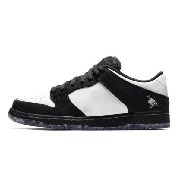 qqc21 02022 low running shoes men women chunky dunky holiday special panda kentucky university blue bear orange syracuse chicago womens kae, Black
qqc21 02022 low running shoes men women chunky dunky holiday special panda kentucky university blue bear orange syracuse chicago womens kae, Black